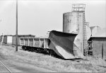 FDDMS Plow